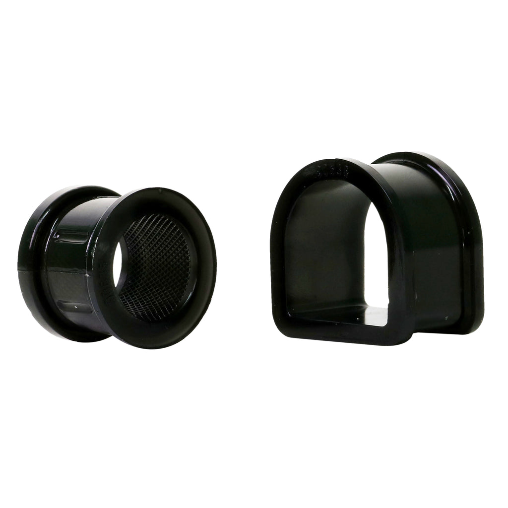 Rack-And-Pinion-Bushing-Kit-Front-Fits-Corolla-8587