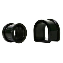 Load image into Gallery viewer, Rack-And-Pinion-Bushing-Kit-Front-Fits-Corolla-8587
