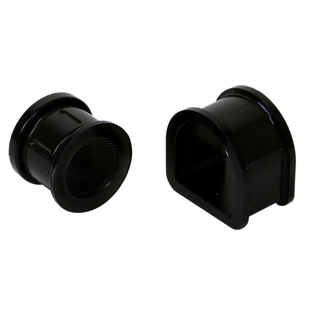 Rack-And-Pinion-Bushing-Kit-Front-Fits-Corolla-8587