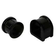 Load image into Gallery viewer, Rack-And-Pinion-Bushing-Kit-Front-Fits-Corolla-8587
