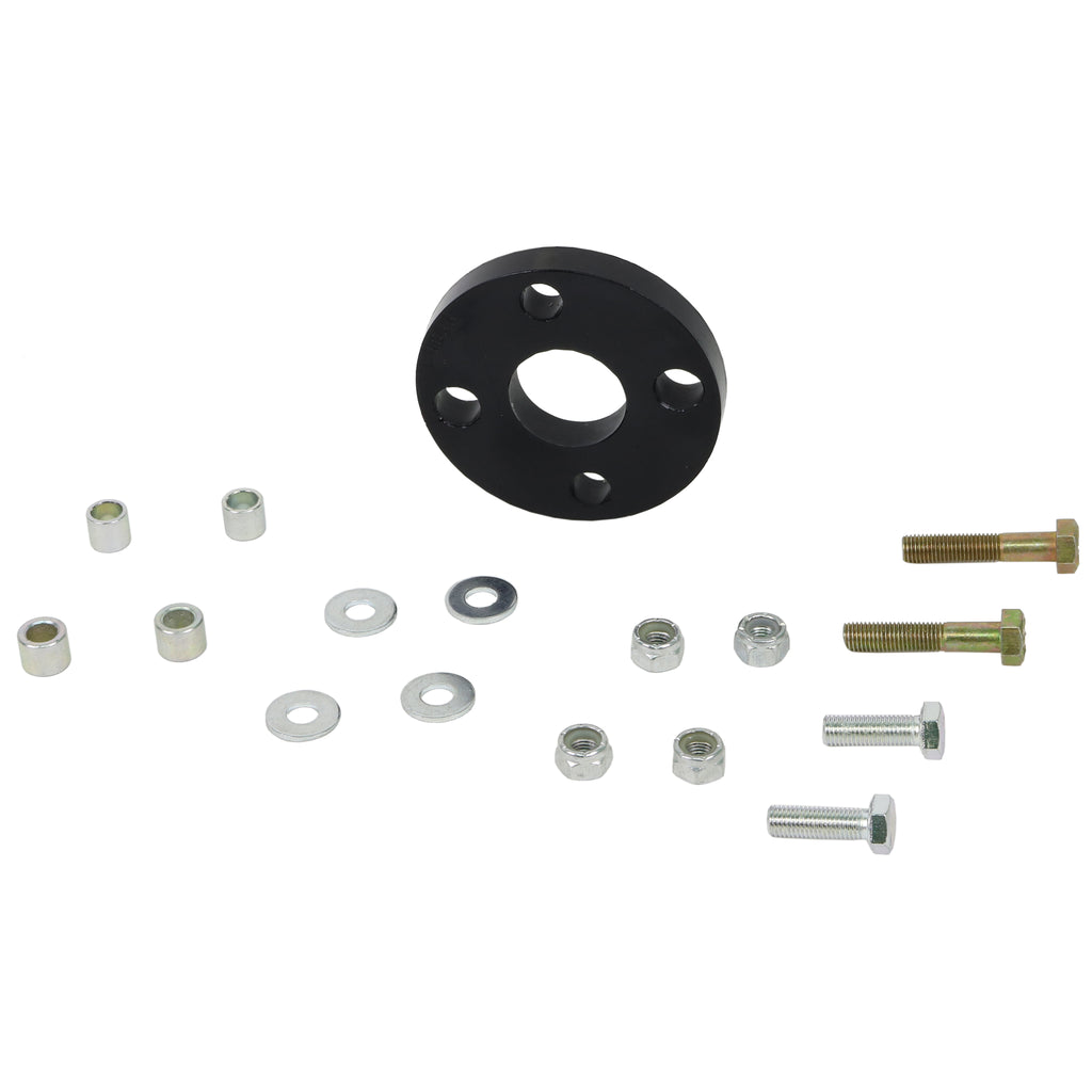 Rack-And-Pinion-Bushing-Kit-Front-Fits-Falcon-6170
