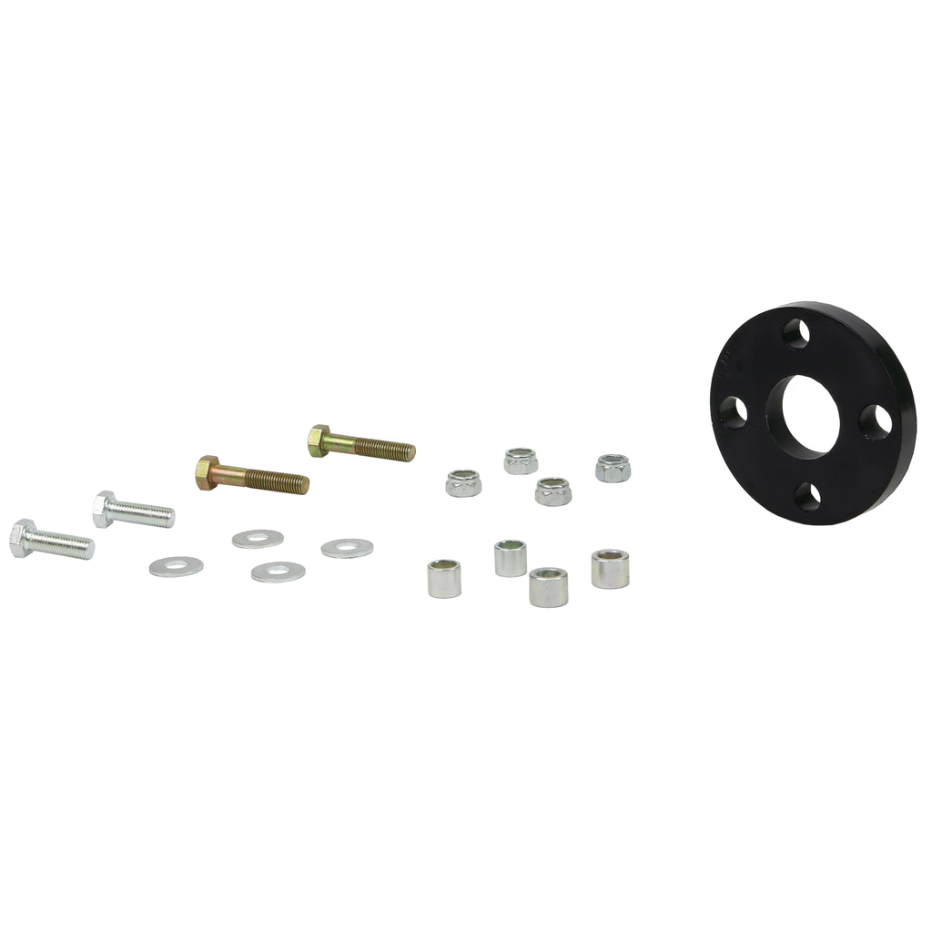 Rack-And-Pinion-Bushing-Kit-Front-Fits-Falcon-6170