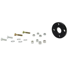 Load image into Gallery viewer, Rack-And-Pinion-Bushing-Kit-Front-Fits-Falcon-6170