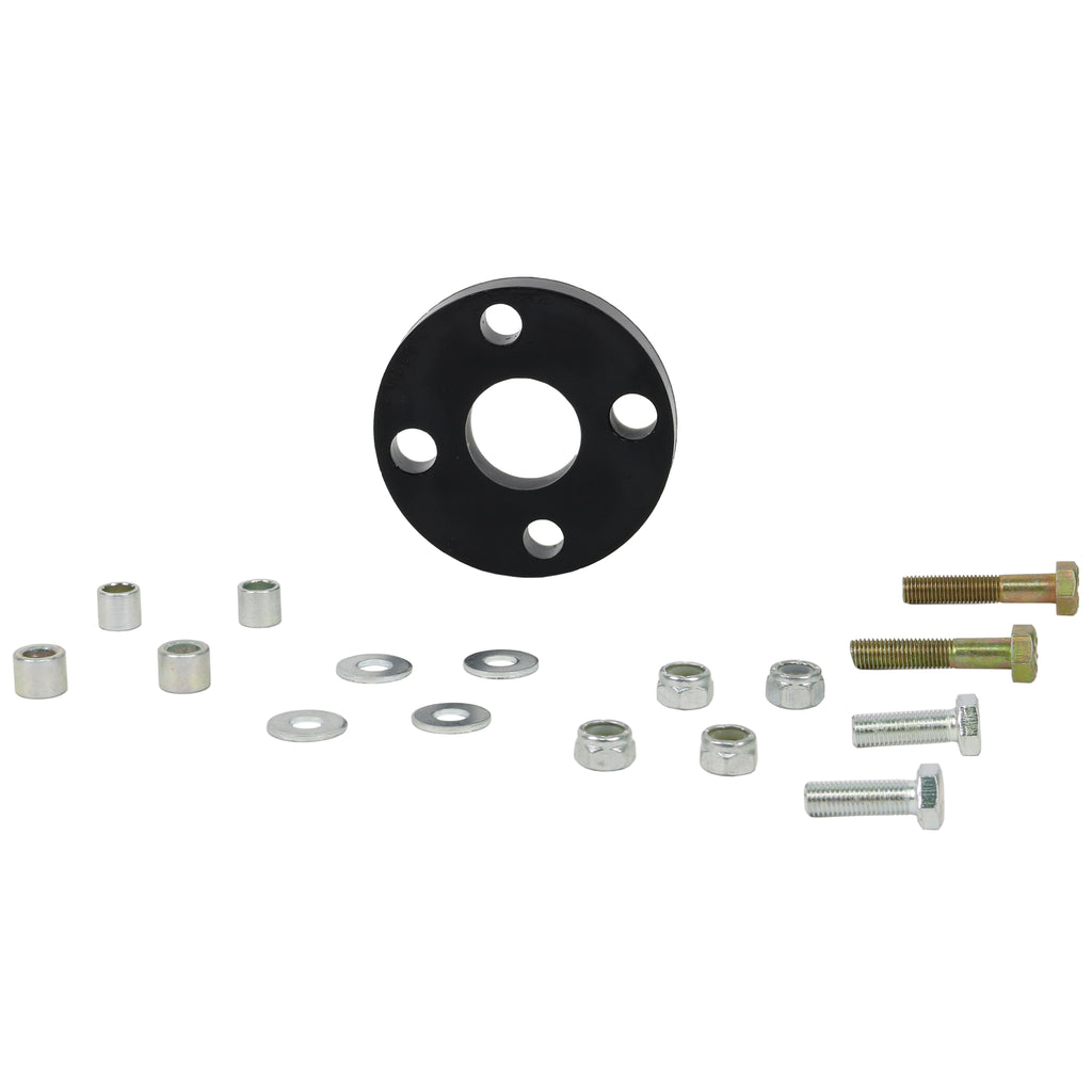 Rack-And-Pinion-Bushing-Kit-Front-Fits-Falcon-6170