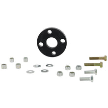 Load image into Gallery viewer, Rack-And-Pinion-Bushing-Kit-Front-Fits-Falcon-6170