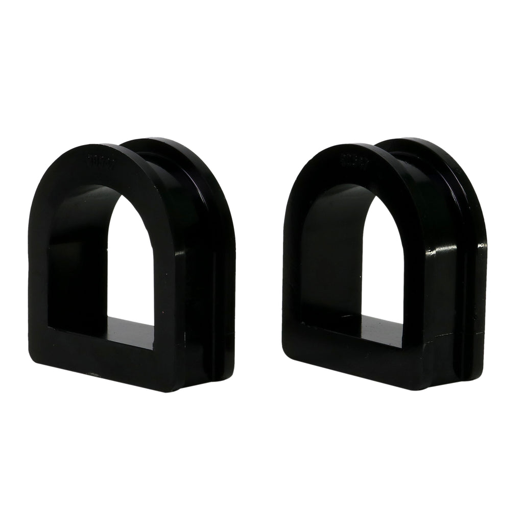 Rack-And-Pinion-Bushing-Kit-Front-Fits-Golf-8591