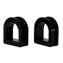 Load image into Gallery viewer, Rack-And-Pinion-Bushing-Kit-Front-Fits-Golf-8591