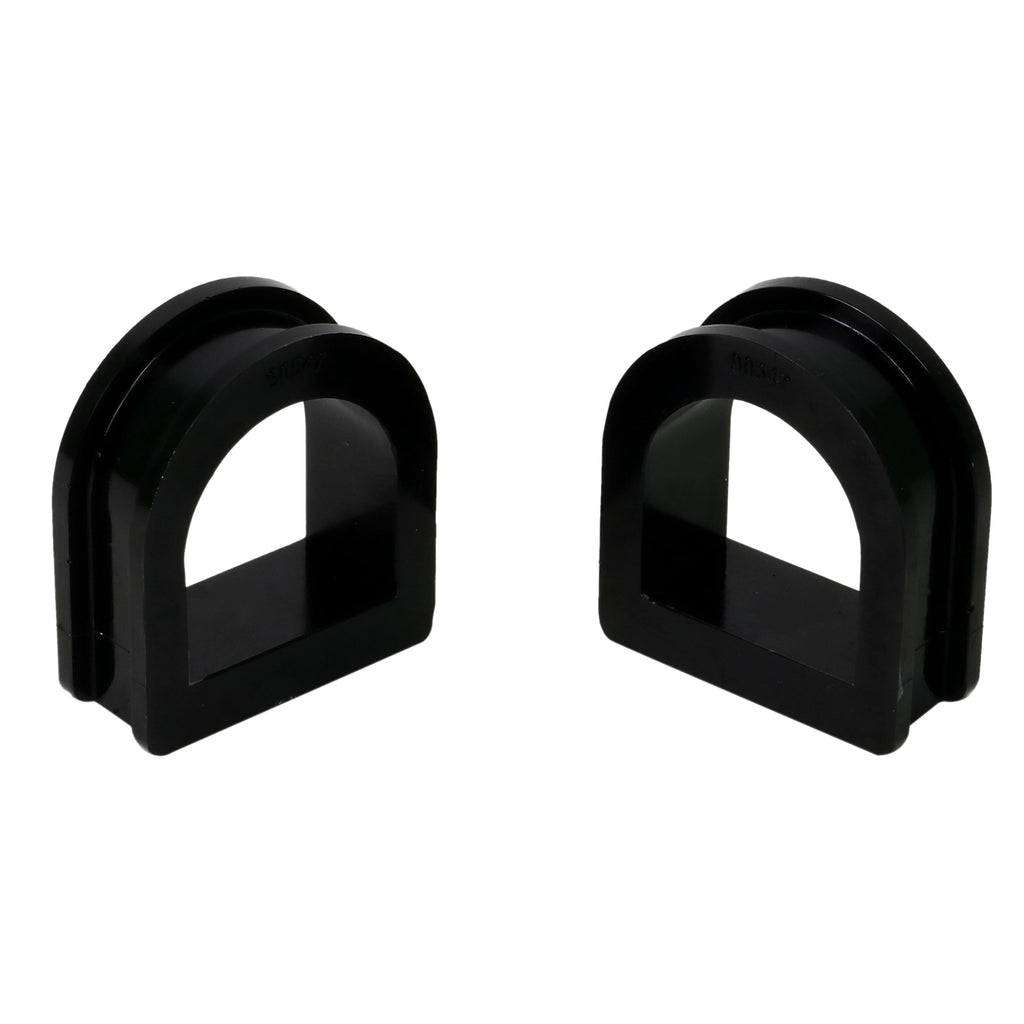 Rack-And-Pinion-Bushing-Kit-Front-Fits-Golf-8591