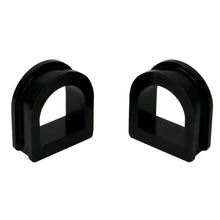 Load image into Gallery viewer, Rack-And-Pinion-Bushing-Kit-Front-Fits-Golf-8591