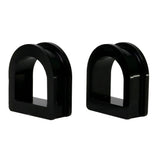 Nolathane REV190.0110 Steering - rack and pinion mount bushing