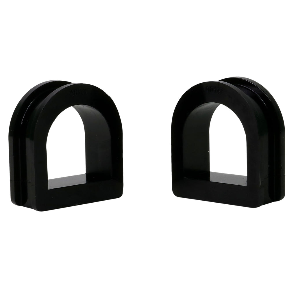 Rack-And-Pinion-Bushing-Kit-Front-Fits-Golf-8591