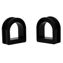 Load image into Gallery viewer, Rack-And-Pinion-Bushing-Kit-Front-Fits-Golf-8591