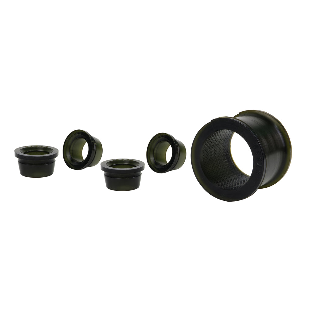 Rack-And-Pinion-Bushing-Kit-Front-Fits-Honda-Civic-8891
