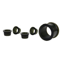 Load image into Gallery viewer, Rack-And-Pinion-Bushing-Kit-Front-Fits-Honda-Civic-8891
