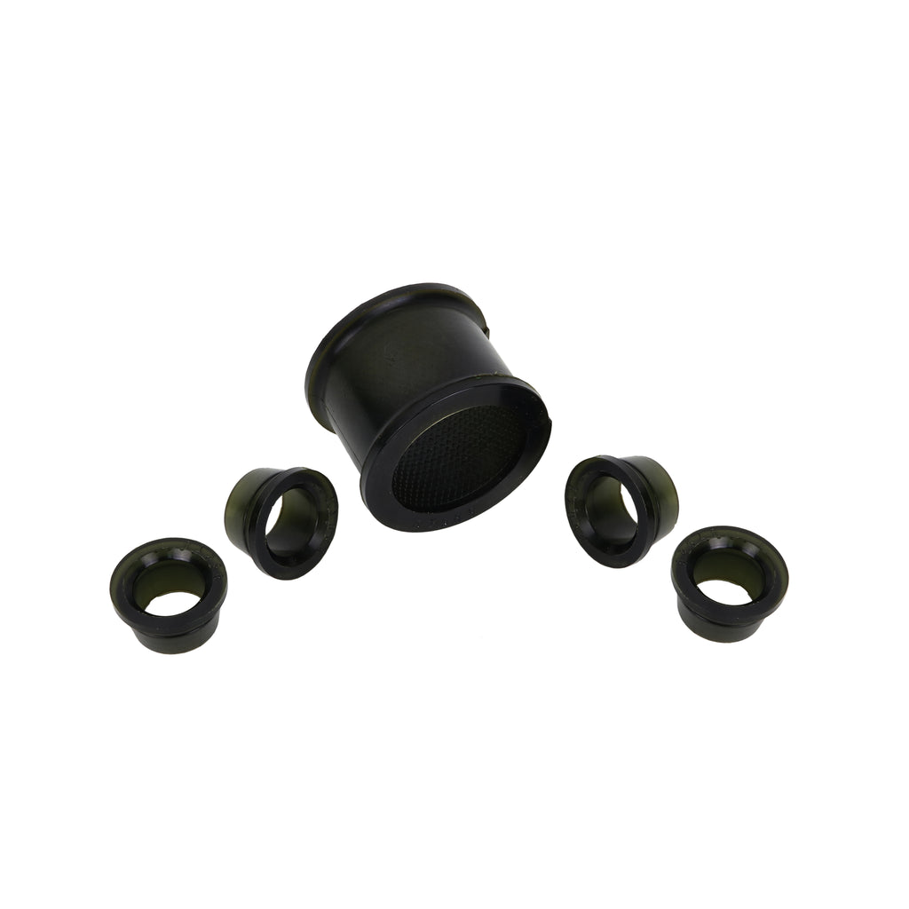 Rack-And-Pinion-Bushing-Kit-Front-Fits-Honda-Civic-8891