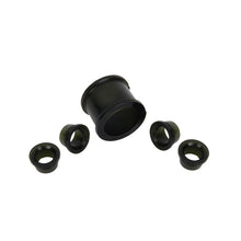Load image into Gallery viewer, Rack-And-Pinion-Bushing-Kit-Front-Fits-Honda-Civic-8891