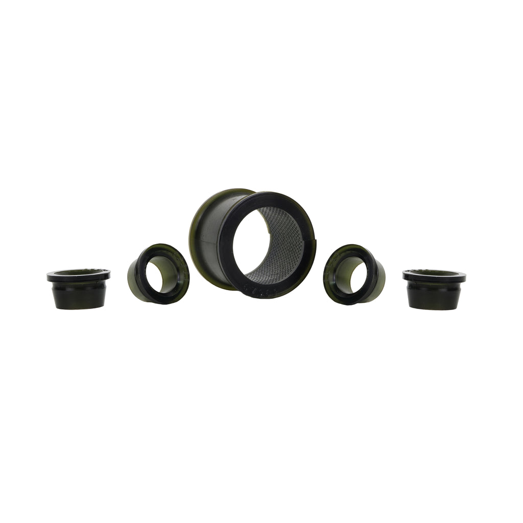 Rack-And-Pinion-Bushing-Kit-Front-Fits-Honda-Civic-8891