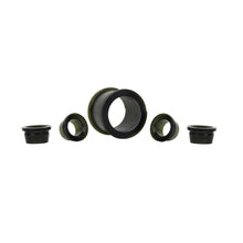 Load image into Gallery viewer, Rack-And-Pinion-Bushing-Kit-Front-Fits-Honda-Civic-8891