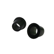 Load image into Gallery viewer, Rack-And-Pinion-Bushing-Kit-Front-Fits-Mazda-B2200-8793