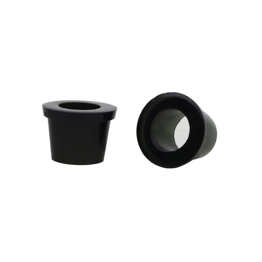 Rack-And-Pinion-Bushing-Kit-Front-Fits-Mazda-B2200-8793