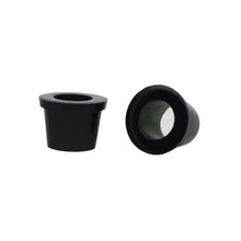 Load image into Gallery viewer, Rack-And-Pinion-Bushing-Kit-Front-Fits-Mazda-B2200-8793