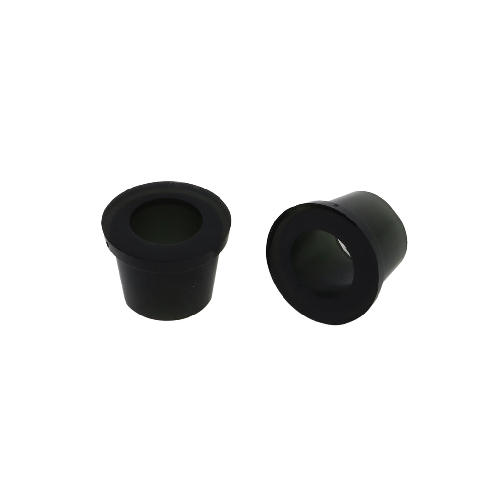 Rack-And-Pinion-Bushing-Kit-Front-Fits-Mazda-B2200-8793