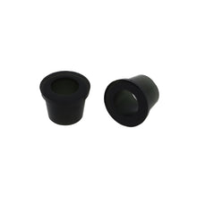 Load image into Gallery viewer, Rack-And-Pinion-Bushing-Kit-Front-Fits-Mazda-B2200-8793