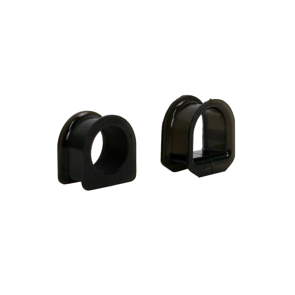 Rack-And-Pinion-Bushing-Kit-Front-Fits-Mazda-Miata-9097