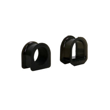 Load image into Gallery viewer, Rack-And-Pinion-Bushing-Kit-Front-Fits-Mazda-Miata-9097