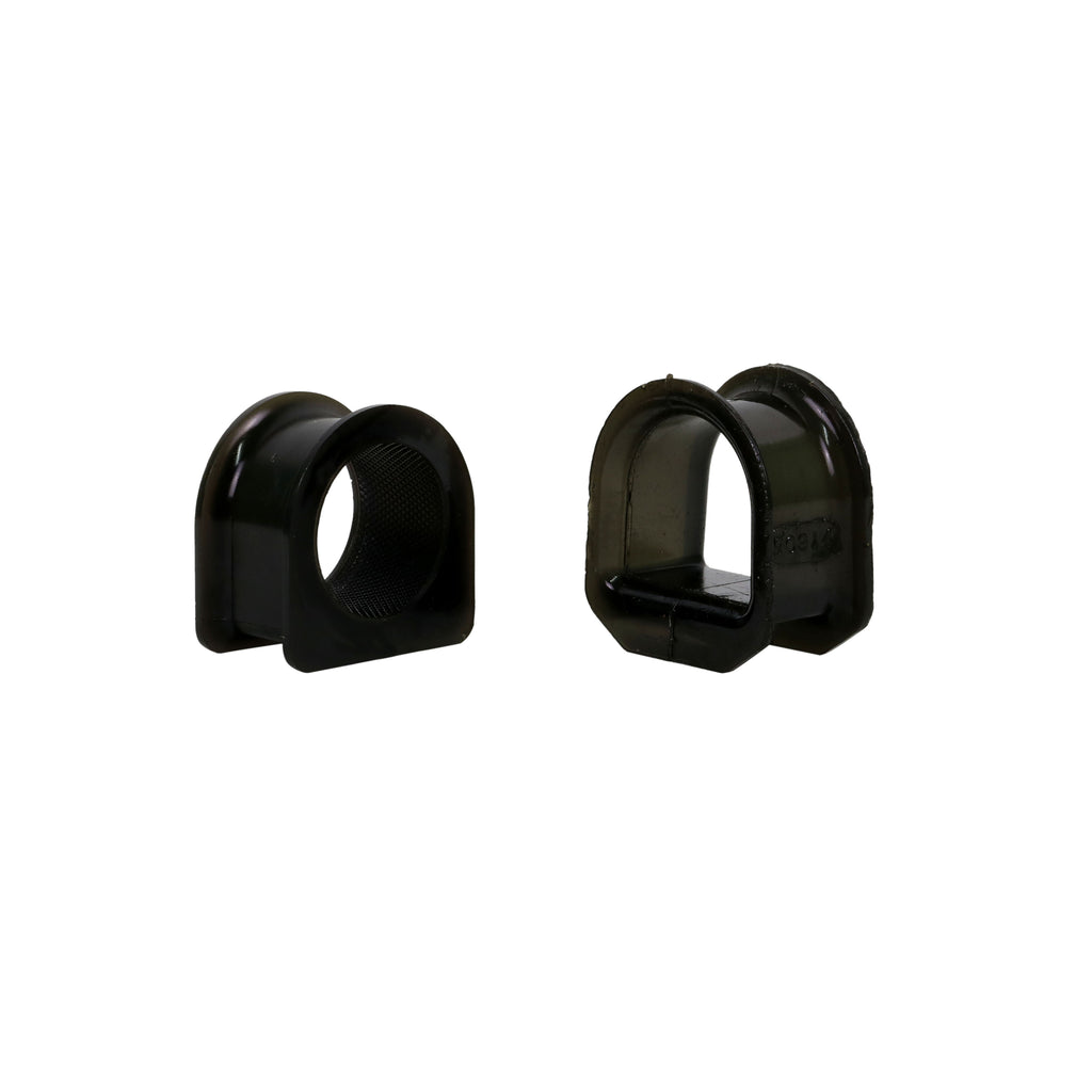 Rack-And-Pinion-Bushing-Kit-Front-Fits-Mazda-Miata-9097