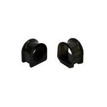 Load image into Gallery viewer, Rack-And-Pinion-Bushing-Kit-Front-Fits-Mazda-Miata-9097