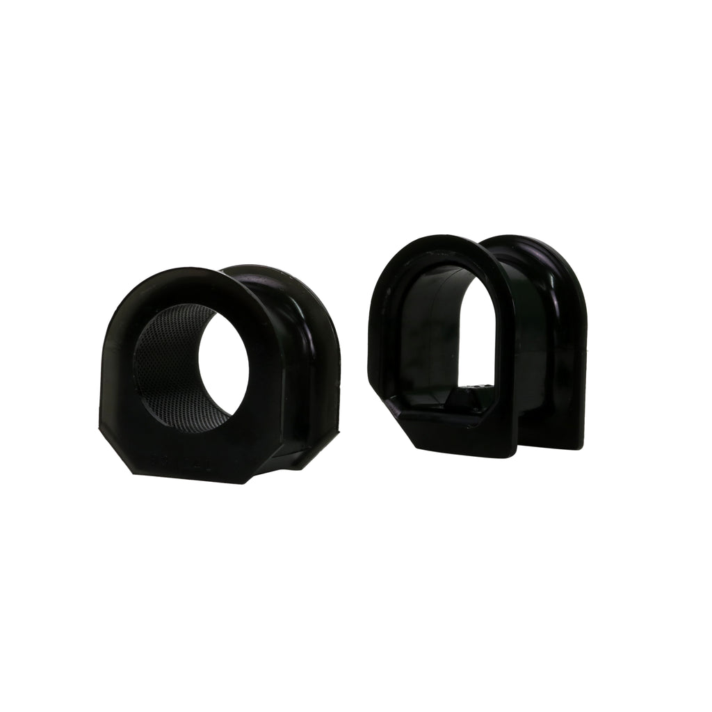 Rack-And-Pinion-Bushing-Kit-Front-Fits-Mazda-Rx7-9395