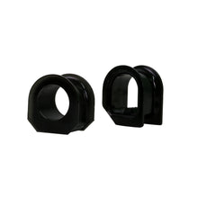 Load image into Gallery viewer, Rack-And-Pinion-Bushing-Kit-Front-Fits-Mazda-Rx7-9395