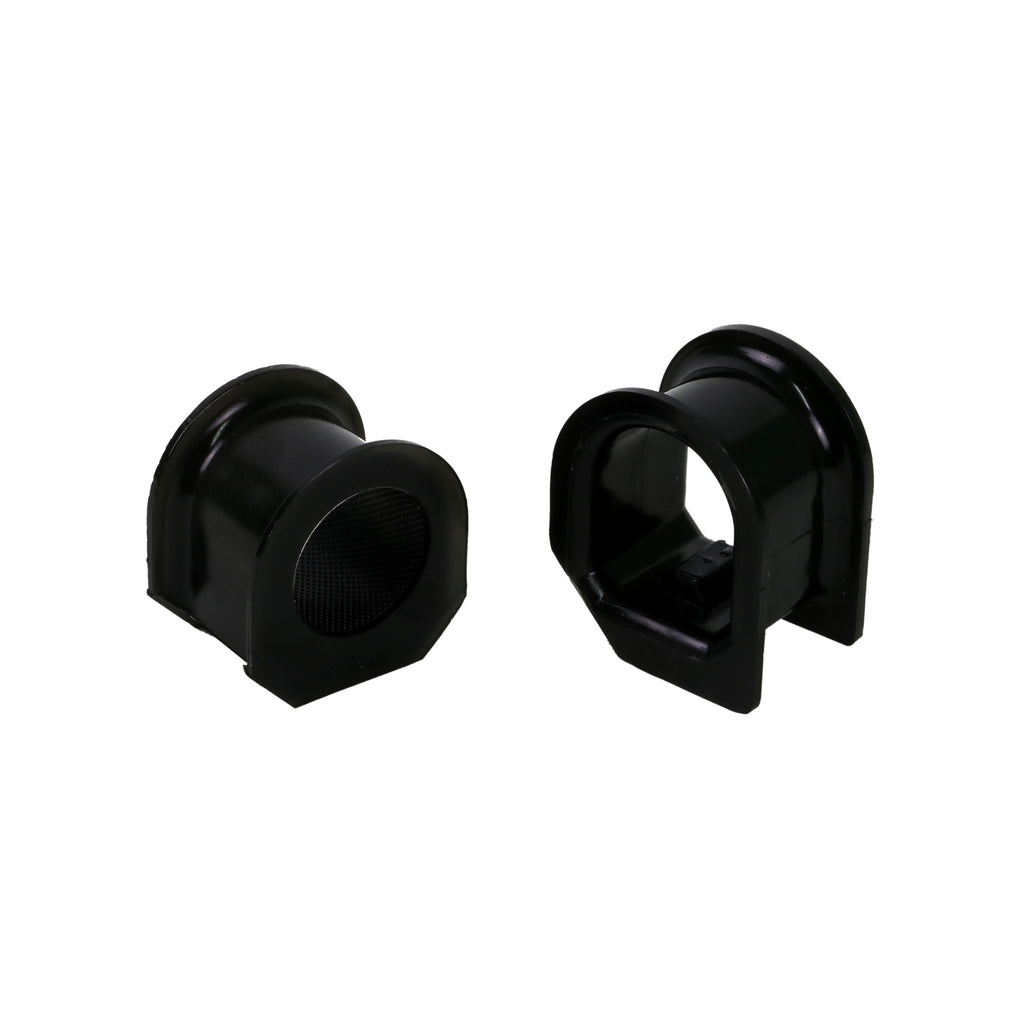 Rack-And-Pinion-Bushing-Kit-Front-Fits-Mazda-Rx7-9395