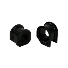 Load image into Gallery viewer, Rack-And-Pinion-Bushing-Kit-Front-Fits-Mazda-Rx7-9395