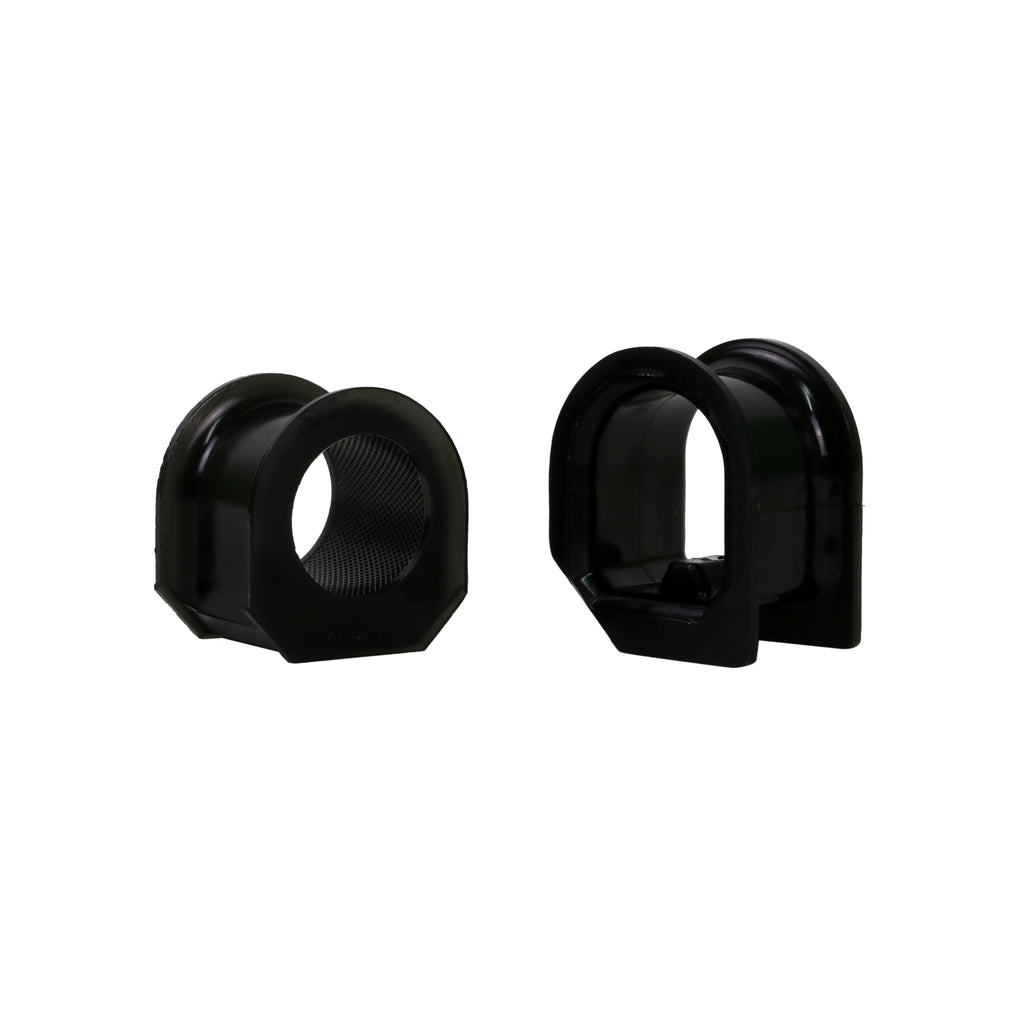 Rack-And-Pinion-Bushing-Kit-Front-Fits-Mazda-Rx7-9395