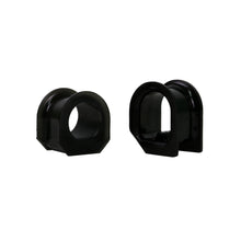 Load image into Gallery viewer, Rack-And-Pinion-Bushing-Kit-Front-Fits-Mazda-Rx7-9395