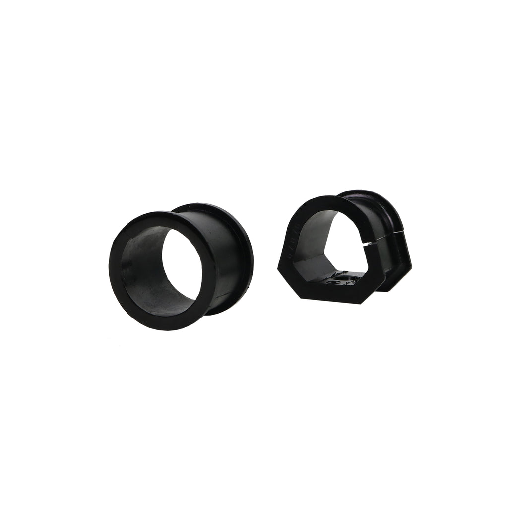 Rack-And-Pinion-Bushing-Kit-Front-Fits-Mitsubishi-Mirage-9902