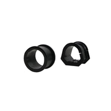 Load image into Gallery viewer, Rack-And-Pinion-Bushing-Kit-Front-Fits-Mitsubishi-Mirage-9902