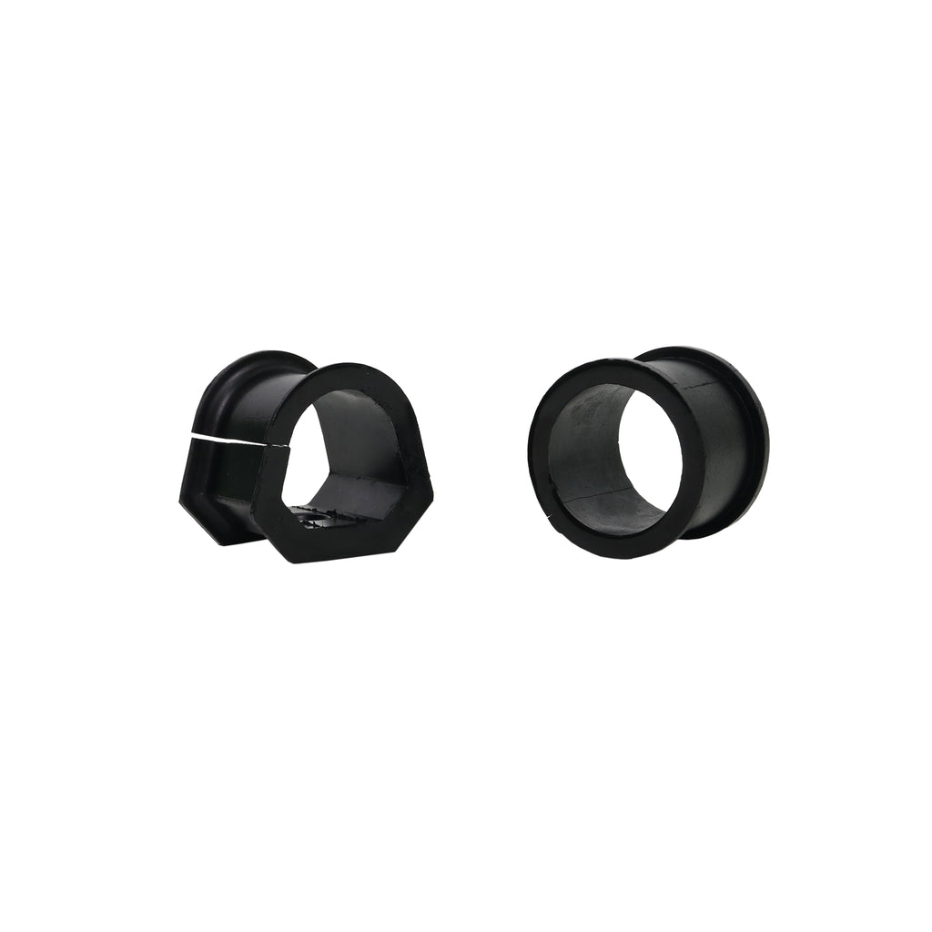 Rack-And-Pinion-Bushing-Kit-Front-Fits-Mitsubishi-Mirage-9902