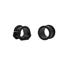 Load image into Gallery viewer, Rack-And-Pinion-Bushing-Kit-Front-Fits-Mitsubishi-Mirage-9902