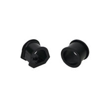 Load image into Gallery viewer, Rack-And-Pinion-Bushing-Kit-Front-Fits-Mitsubishi-Mirage-9902