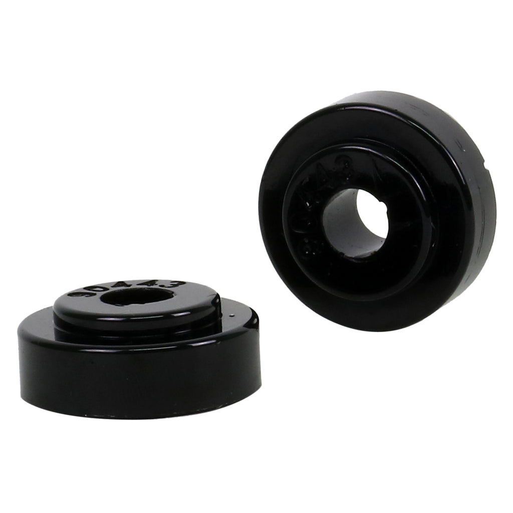 Rack-And-Pinion-Bushing-Kit-Front-Fits-Mustang-6470