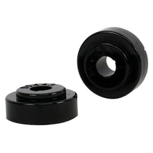Load image into Gallery viewer, Rack-And-Pinion-Bushing-Kit-Front-Fits-Mustang-6470