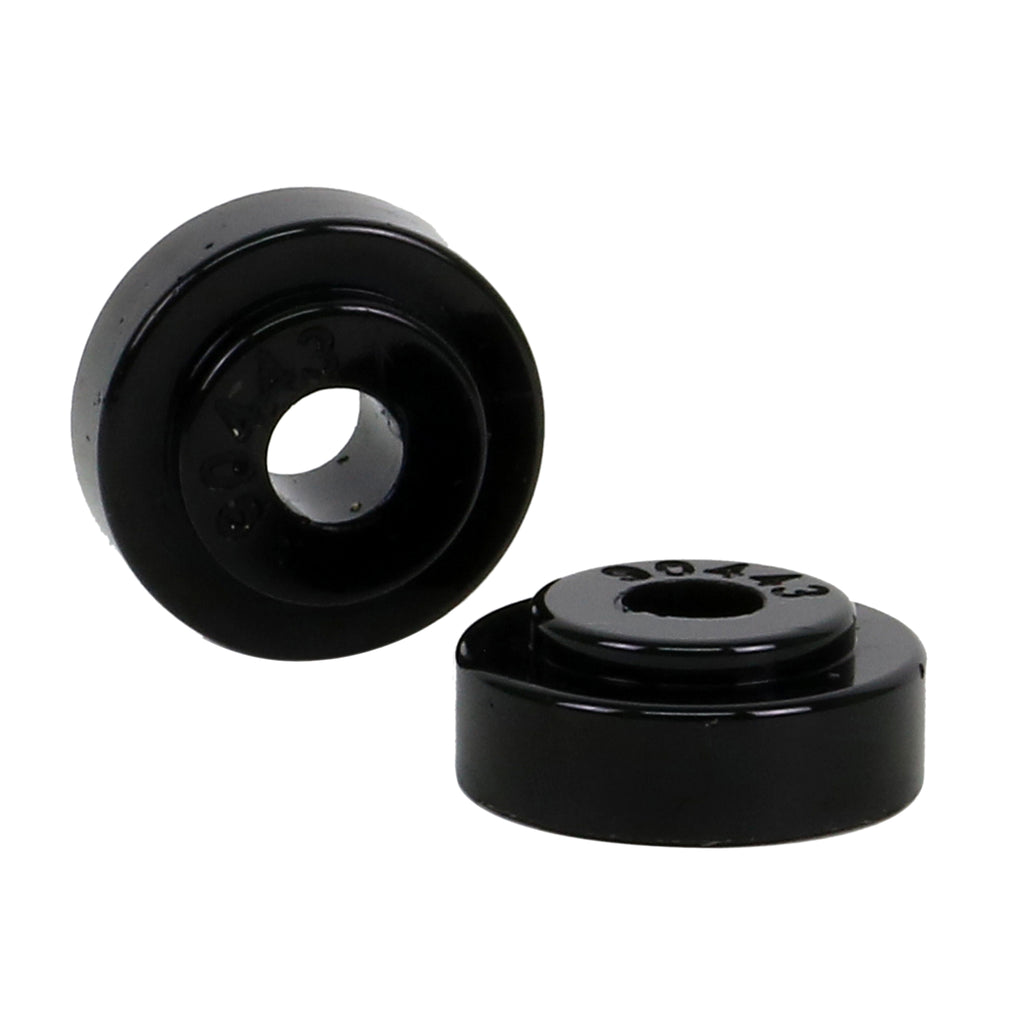 Rack-And-Pinion-Bushing-Kit-Front-Fits-Mustang-6470