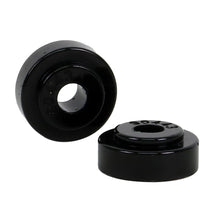 Load image into Gallery viewer, Rack-And-Pinion-Bushing-Kit-Front-Fits-Mustang-6470