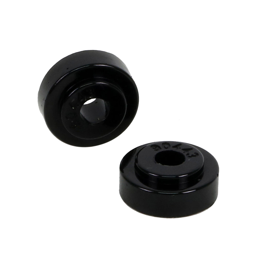 Rack-And-Pinion-Bushing-Kit-Front-Fits-Mustang-6470
