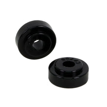 Load image into Gallery viewer, Rack-And-Pinion-Bushing-Kit-Front-Fits-Mustang-6470