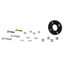 Load image into Gallery viewer, Rack-And-Pinion-Bushing-Kit-Front-Fits-Nissan-720-8086