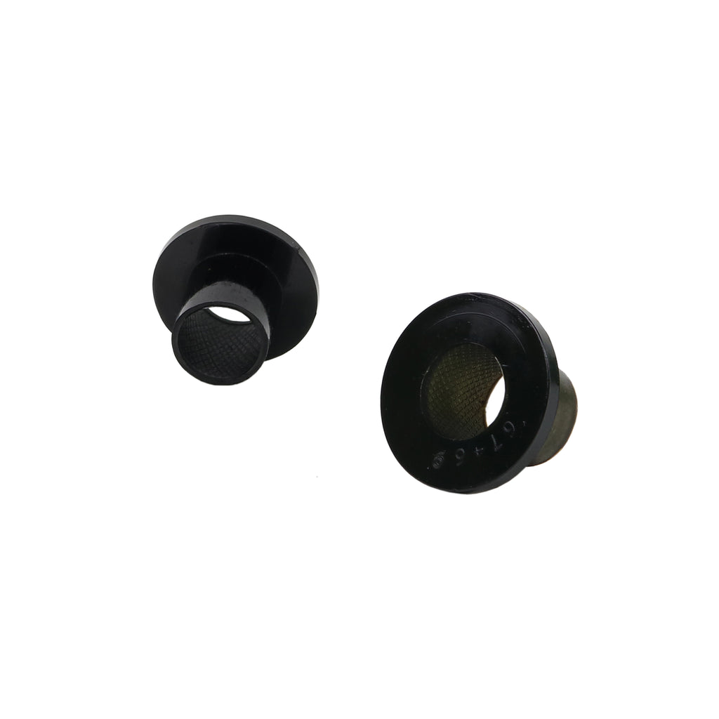 Rack-And-Pinion-Bushing-Kit-Front-Fits-Nissan-Frontier-9804
